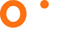 Distribuidora Olix